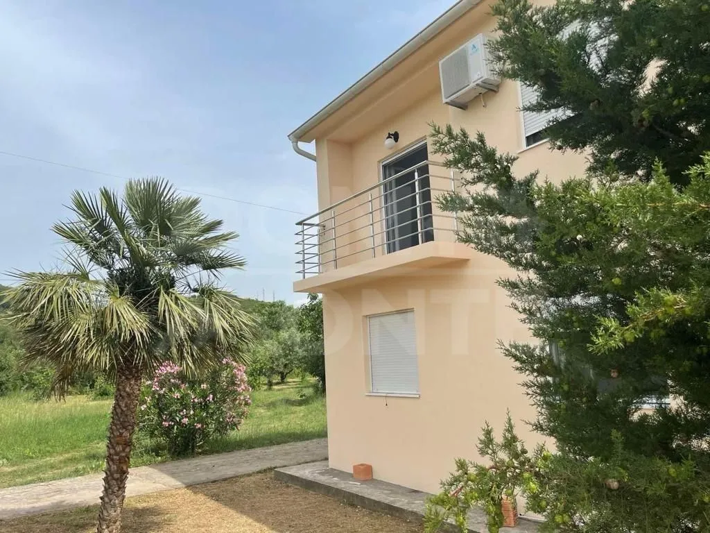 Sale, house, 67m², Radanovići, Kotor