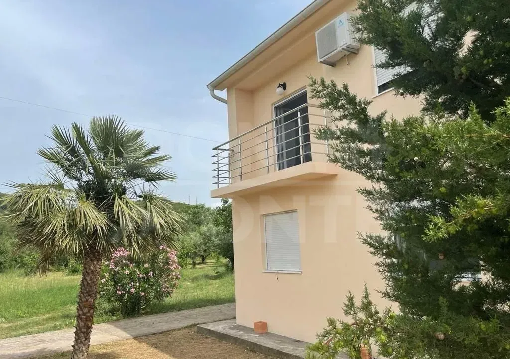 Sale, house, 67m², Radanovići, Kotor
