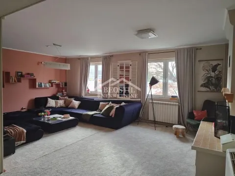 Sale, house, 225m², Zemun Ugrinovci, Zemun Sve Podlokacije - image 2