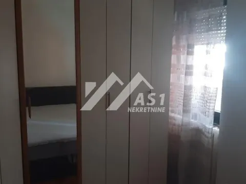 Izdavanje, trosoban stan, 72m², Liman 3, Novi Sad Sve Podlokacije - image 5