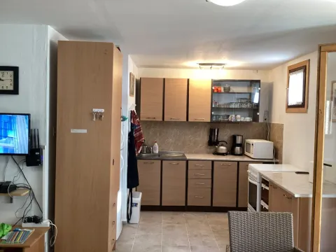 Prodaja, kuća, 62m², Sasovići, Herceg Novi - image 11