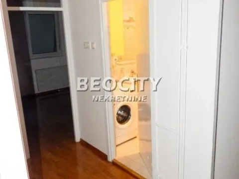 Izdavanje, dvosoban stan, 67m², Arena, Novi Beograd Sve Podlokacije - image 10