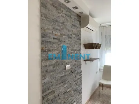 Izdavanje, stan, 57m², Lion, Zvezdara Sve Podlokacije - image 3