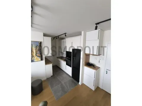 Prodaja, trosoban stan, 67m², Vidikovački venac, Rakovica - image 14