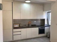 Sale, two bedroom apartment, 68m², Centar, Budva - image 5