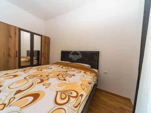 Izdavanje, jednosoban stan, 45m², Zabjelo, Podgorica - image 6