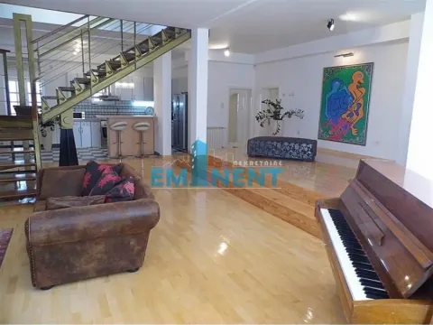 Izdavanje, kuća, 400m², Voždovac Sve Podlokacije, Beograd - image 3