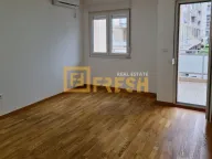 Izdavanje, jednosoban stan, 59m², City Kvart, Podgorica - image 2