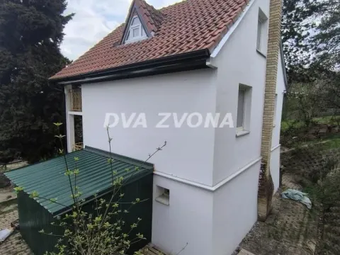 Sale, house, 46m², Irig, Srbija - image 4