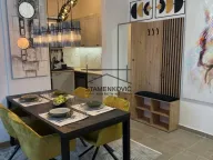 Izdavanje, jednosoban stan, 42m², Avijatičarsko naselje, Novi Sad Sve Podlokacije - image 4