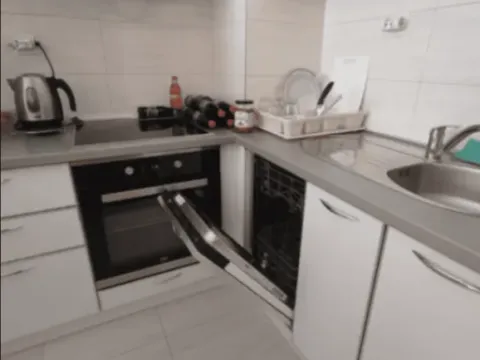 Izdavanje, stan, 55m², Centar, Budva - image 3