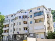 Sale, one bedroom apartment, 53m², Lazi, Budva - image 13