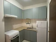 Izdavanje, jednosoban stan, 56m², City Kvart, Podgorica - image 3
