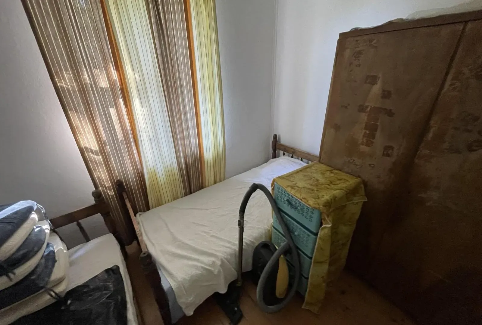 Prodaja, kuća, 100m², Mojkovac, Crna Gora