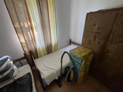 Sale, house, 100m², Mojkovac, Crna Gora - image 12