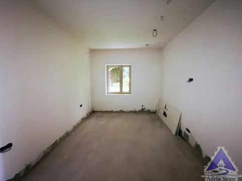 Sale, three bedroom apartment, 167m², Zavala, Budva - image 17