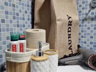 Izdavanje, stan, 34m², City Kvart, Podgorica - image 10