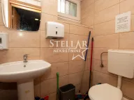 Izdavanje, poslovni prostor, 22m², Preko Morače, Podgorica - image 5