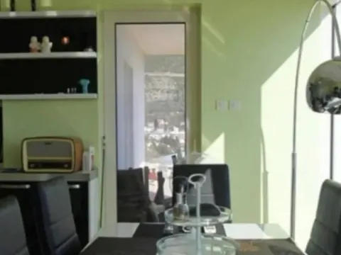 Sale, two bedroom apartment, 85m², Centar, Budva - image 7