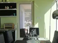 Sale, two bedroom apartment, 85m², Centar, Budva - image 7