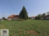 Izdavanje, plac, 64m², Stubline, Obrenovac - image 23