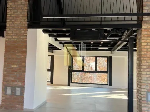 Izdavanje, poslovni prostor, 584m², Centar, Novi Sad - image 23