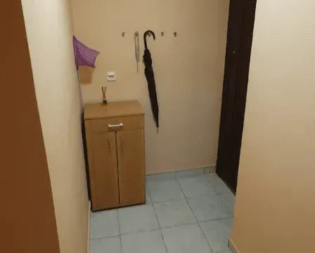 Rent, apartment, 44m², Rozino, Budva - image 3