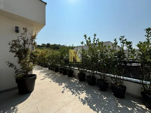 Sale, house, 145m², Sremska Kamenica, Petrovaradin - image 8