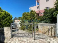 Sale, house, 276m², Utjeha, Ulcinj - image 8