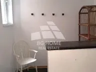 Izdavanje, dvosoban stan, 50m², Kalenić Pijaca, Vračar Sve Podlokacije - image 11