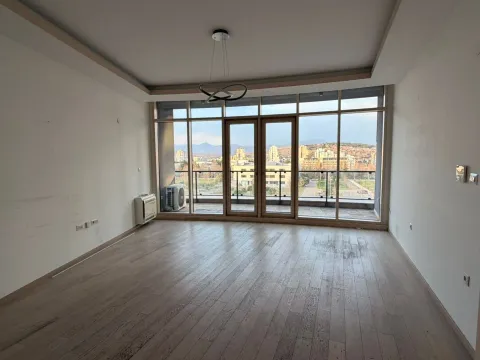 Prodaja, dvosoban stan, 77m², Kruševac, Podgorica - image 3