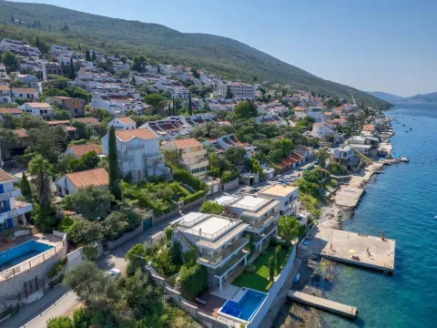 Prodaja, kuća, 185m², Krašići, Tivat - image 17