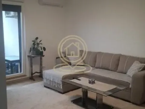 Rent, two bedroom apartment, 50m², Mirijevo Sve Podlokacije, Beograd - image 6