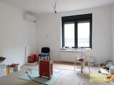 Prodaja, stan, 224m², Stari Grad, Beograd - image 12