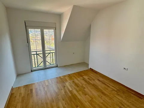 Sale, one bedroom apartment, 49m², Gruda, Cetinje - image 5