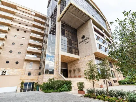 Sale, office space, 626m², Budva, Crna Gora - image 13