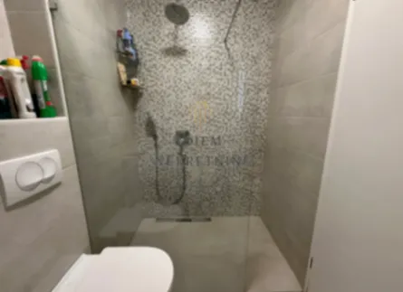 Sale, two bedroom apartment, 60m², Centar, Budva - image 10