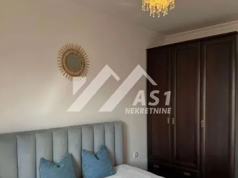 Izdavanje, jednosoban stan, 44m², Telep, Novi Sad Sve Podlokacije - image 5