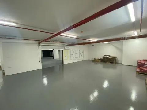 Sale, office space, 144m², Podgorica, Crna Gora - image 1