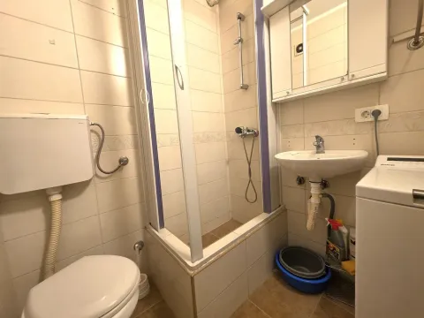 Rent, apartment, 40m², Preko Morače, Podgorica - image 8