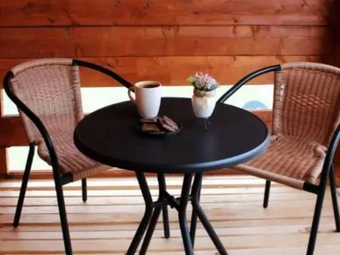 Sale, two bedroom apartment, 84m², Centar, Kolašin - image 11