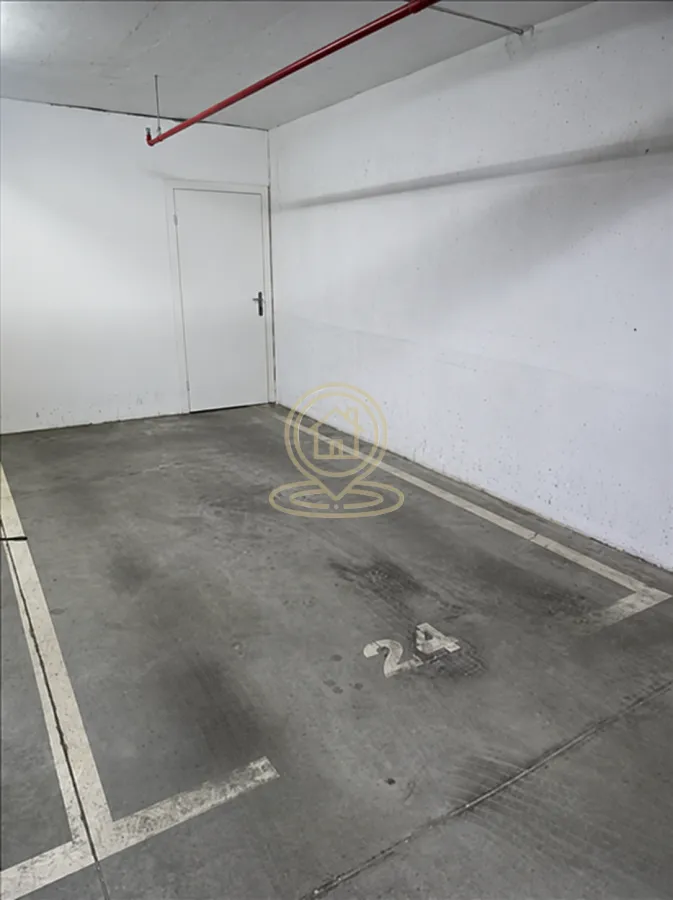Prodaja, trosoban stan, 85m², Voždovac Sve Podlokacije, Beograd