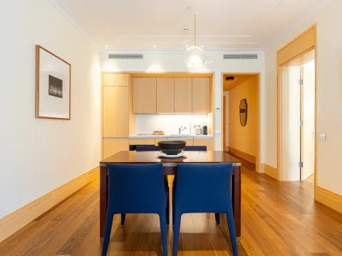 Prodaja, jednosoban stan, 99m², Porto Montenegro, Tivat - image 5