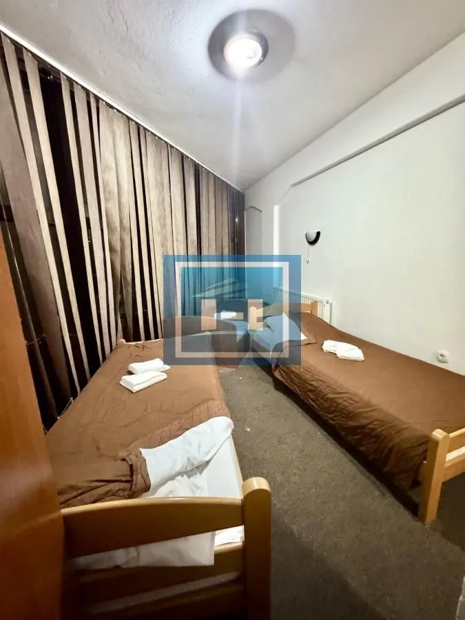 Prodaja, ugostiteljski objekat, 1560m², Despotovac, Srbija