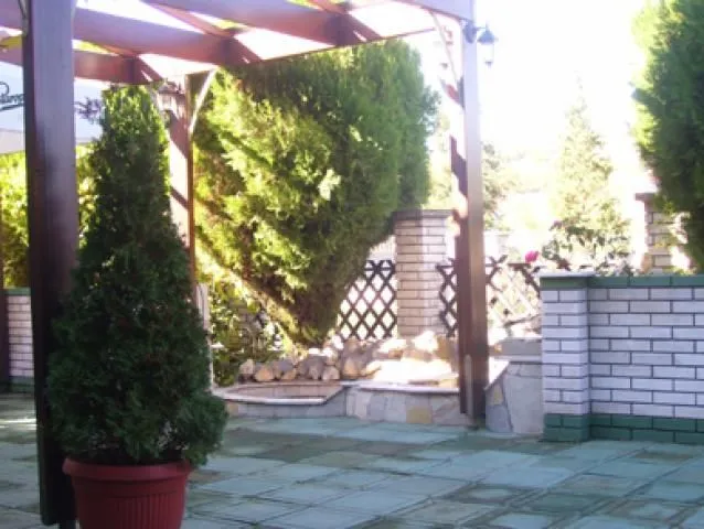 Rent, office space, 220m², Vrčin, Grocka