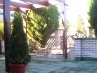 Rent, office space, 220m², Vrčin, Grocka - image 7