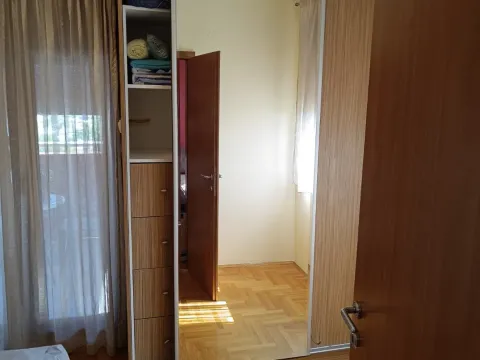 Prodaja, jednosoban stan, 40m², Tuški Put, Podgorica - image 6