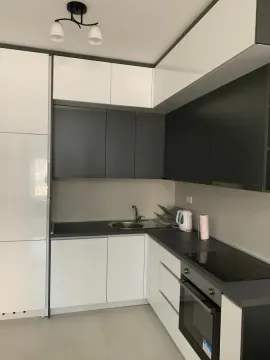 Izdavanje, jednosoban stan, 46m², Zabjelo, Podgorica - image 4