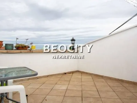 Izdavanje, trosoban stan, 110m², Knez Mihajlova Centar, Centar Sve Podlokacije - image 16