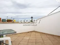 Izdavanje, trosoban stan, 110m², Knez Mihajlova Centar, Centar Sve Podlokacije - image 16